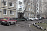 В Саратове задержали серийного автовора