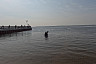 Саратовцы откроют пляжный сезон на обновленном песке
