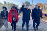 Цирковую студию «Арт-Алле» планируют открыть в декабре
