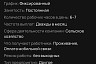 В Саратове готовы платить 70 тысяч за работу с проживанием в собачьем приюте