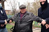 Саратовский адвокат требовал от клиентки «взятку» для судьи