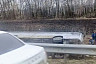 В Саратовской области водитель автобуса с детьми почувствовал себя плохо и умер