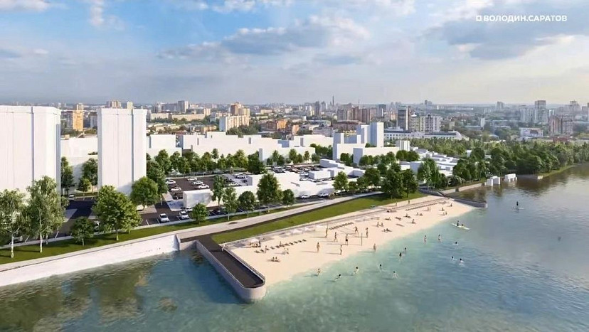 Саратовцам назвали типичные ошибки при участии в торгах