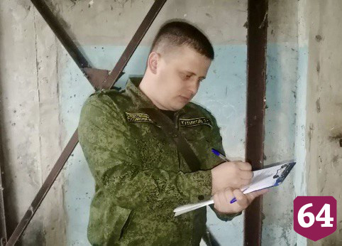 Жительница Энгельса убила мужчину и с любовником спрятала труп в подвале