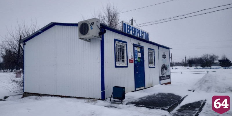 Регоператор через суд взыщет долги с саратовских предпринимателей 