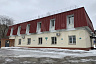 В Саратове за 303 миллиона рублей продают бывшую табачную фабрику