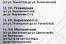 В Саратове продолжится полномасштабный ремонт тротуаров