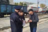 Из Саратовской области выдворили 168 нелегалов