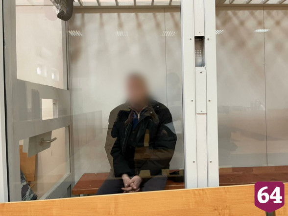 Мужчина шарил по карманам друга в поисках сигарет и поплатился жизнью