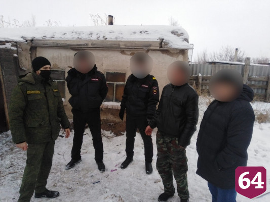 Приятели насмерть забили пенсионера бадиком и металлической тарелкой