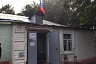 Саратовский губернатор проголосовал на довыборах в областную думу