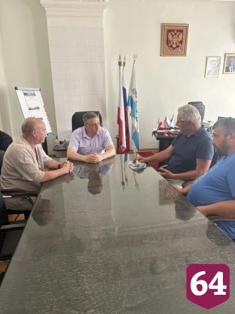 В Саратовской области археологи нашли землянку бронзового века