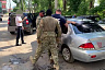 Оборонный завод под Саратовом обокрали на 2 млн рублей