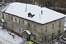 Володин призвал саратовских чиновников вместо жалоб посмотреть в зеркало