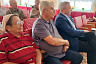 Дуб-великан Дьяковского леса исполнил желание саратовского министра