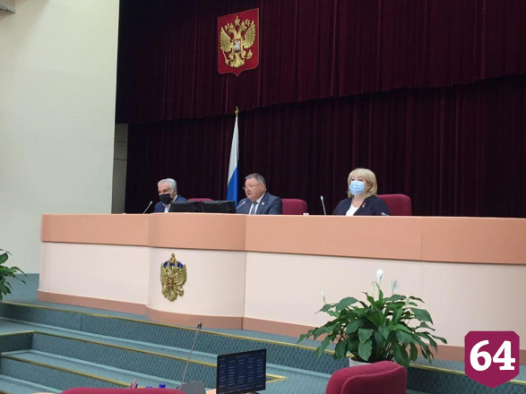 Велодорожка к Гагаринскому полю обойдется в 250 млн рублей 
