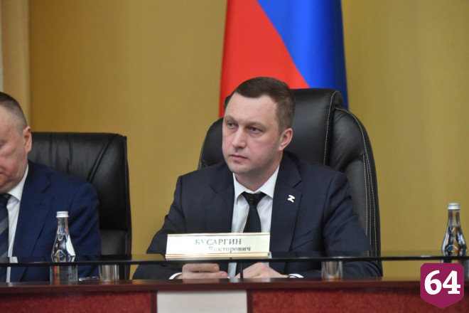 Саратовский общественник призвал сохранить взаимное уважение народов