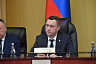 Саратовский общественник призвал сохранить взаимное уважение народов