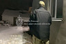Силовики задержали двух жителей Энгельса за помощь иностранцу
