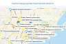 В Саратовской области появилась карта помощи детям