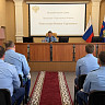 Роман Пантелеев определил приоритетные направления работы прокуратуры на второе полугодие