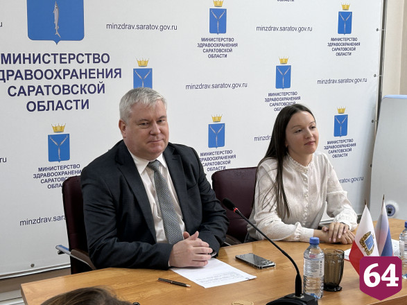 Саратовский врач призвала отказаться от алкоголя и «чисток» печени