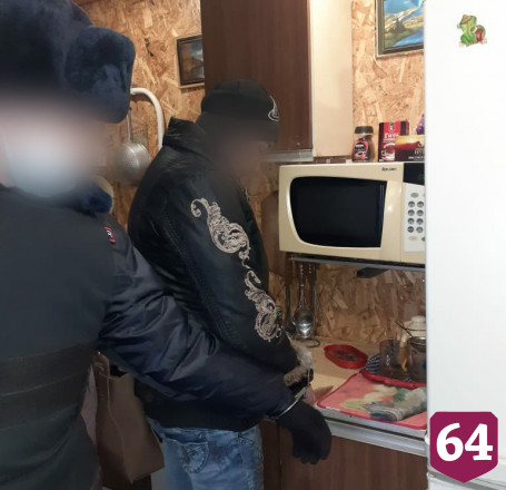 Женщина зарезала любовника и лишилась свободы на 7 лет 
