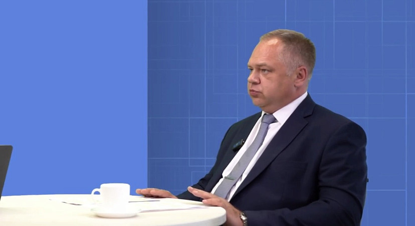 В Саратовской области осенью стартует проект для молодых бизнесменов
