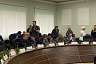 Саратовец призвал не лишать мелких преступников шанса исправиться  