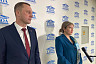 В Саратовской области выросло число предпринимателей