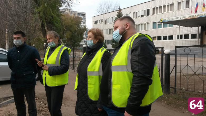 Чиновники рассказали о сэкономленных на торгах миллионах 