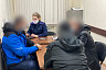 Под Саратовом отец палкой проломил 15-летней дочери голову 