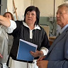 В селе Саратовской области планируют построить школьную столовую