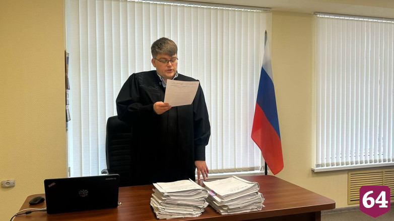 Суд отказал Шиловской во взыскании 600 миллионов рублей за «дом Курихина»