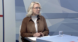 В Саратовской области откроется новый образовательно-производственный кластер 