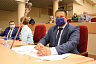 В Саратовской области изменились правила выгула собак
