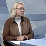 В Саратовской области откроется новый образовательно-производственный кластер 