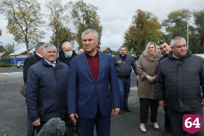 Реставрацию саратовского моста обещают завершить в октябре  