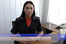В Энгельсе женщина под камерами вынесла из магазина куртку и попалась