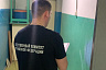 В коммуналке на Крымской неделю лежал труп неизвестного 
