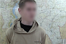 Задержаны серийные похитители оборудования из подвалов саратовских высоток