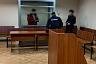 Приезжий из Волгограда проведет 8 лет в колонии за смерть саратовца