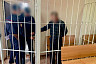 Бывший десантник убил собутыльника и спрятал труп в погребе