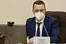 Коронавирус не повлиял на потребительскую активность жителей Саратовской области