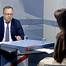 На благоустройство общественных пространств в Саратовской области выделят более 600 миллионов 