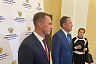 Роман Бусаргин анонсировал обновление структуры правительства 