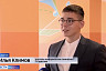 Более 1000 саратовских студентов учатся по целевым направлениям