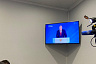 В штабе саратовского ОНФ обсудили Послание президента Путина 