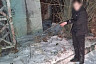 Житель Екатеринбурга делал в Саратове тайники с наркотиками 
