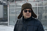В Саратове начали сносить ларьки у Крытого рынка